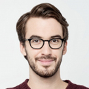 Comment 1